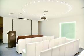 Best Western Plus Luna del Mar