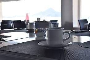 Best Western Plus Luna del Mar