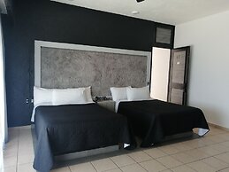 Best Western Plus Luna del Mar