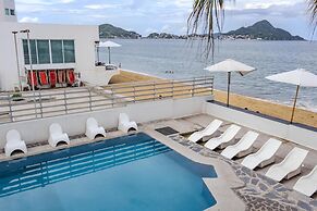 Best Western Plus Luna del Mar