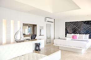 Best Western Plus Luna del Mar