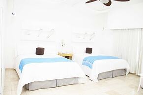 Best Western Plus Luna del Mar