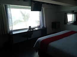 Best Western Plus Luna del Mar