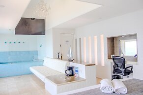 Best Western Plus Luna del Mar