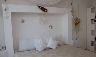 Best Western Plus Luna del Mar