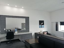 Best Western Plus Luna del Mar