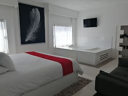 Best Western Plus Luna del Mar