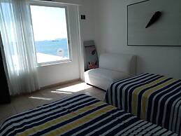 Best Western Plus Luna del Mar