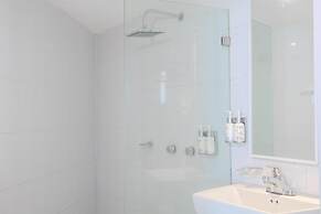 Best Western Plus Luna del Mar
