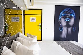 Best Western Plus Luna del Mar
