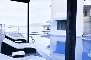 Best Western Plus Luna del Mar