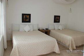 Best Western Plus Luna del Mar