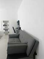 Best Western Plus Luna del Mar