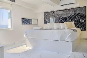 Best Western Plus Luna del Mar