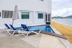 Best Western Plus Luna del Mar