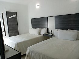 Best Western Plus Luna del Mar