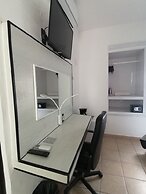 Best Western Plus Luna del Mar