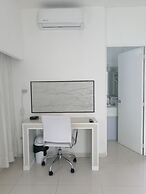 Best Western Plus Luna del Mar