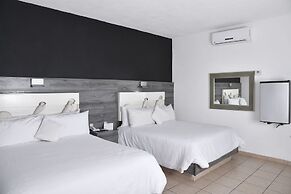 Best Western Plus Luna del Mar