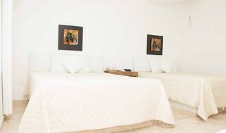 Best Western Plus Luna del Mar