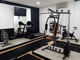 Best Western Plus Luna del Mar