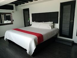 Best Western Plus Luna del Mar