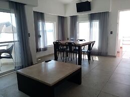 Best Western Plus Luna del Mar