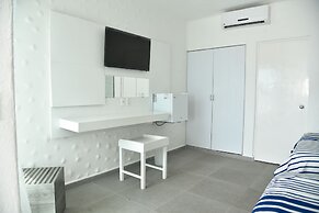 Best Western Plus Luna del Mar