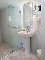 Best Western Plus Luna del Mar