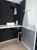 Best Western Plus Luna del Mar