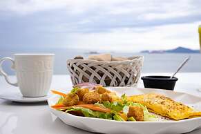 Best Western Plus Luna del Mar