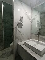 Best Western Plus Luna del Mar