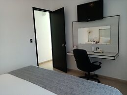 Best Western Plus Luna del Mar