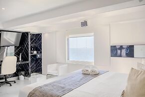 Best Western Plus Luna del Mar