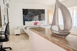Best Western Plus Luna del Mar