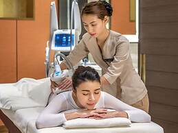 Pullman Bangkok King Power