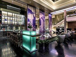 Pullman Bangkok King Power