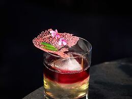 Pullman Bangkok King Power