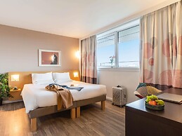 Novotel Edinburgh Park