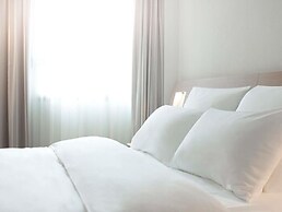 Novotel Edinburgh Park