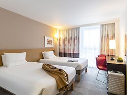 Novotel Edinburgh Park