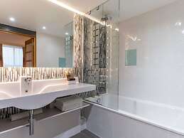 Novotel Edinburgh Park