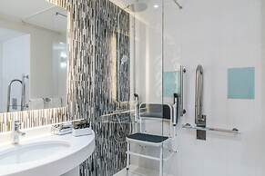 Novotel Edinburgh Park