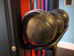 Novotel Edinburgh Park