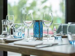 Novotel Edinburgh Park