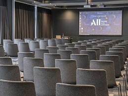 Novotel Edinburgh Park