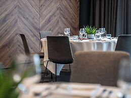 Novotel Edinburgh Park