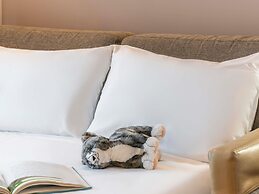 Novotel Edinburgh Park