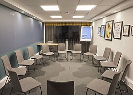 Novotel Edinburgh Park