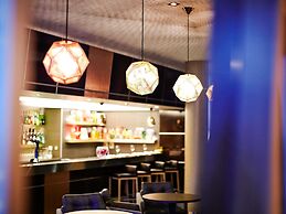 Novotel Edinburgh Park